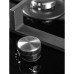Варочна поверхня Liberty PIG 6042G-C7 (509)