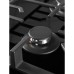 Варочна поверхня Liberty PIG 6042G-C7 (509)