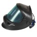 Маска зварювальника Vitals Professional 1.1 Panoramic, 1/20000 сек, вікно 100×83 mm, до 16 DIN (159206)
