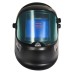 Маска зварювальника Vitals Professional 1.1 Panoramic, 1/20000 сек, вікно 100×83 mm, до 16 DIN (159206)