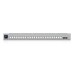 Комутатор мережевий Ubiquiti USW-PRO-XG-24-POE