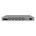 Комутатор мережевий Ubiquiti USW-PRO-XG-24-POE