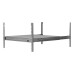 Комутатор мережевий Ubiquiti USW-PRO-XG-24-POE