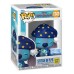 Фігурка Funko Pop серії Ліло і Стіч S4 - Стіч (GW) (91921)