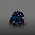 Фігурка Funko Pop серії Ліло і Стіч S4 - Стіч (GW) (91921)