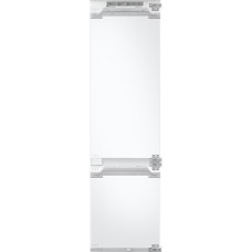 Холодильник Samsung BRB80F30A1F0UA