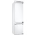 Холодильник Samsung BRB80F30A1F0UA