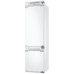 Холодильник Samsung BRB80F30A1F0UA