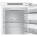 Холодильник Samsung BRB80F30A1F0UA