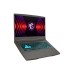 Ноутбук MSI Thin 15 B13VE-3483XUA (B13VE-3483XUA)