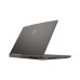 Ноутбук MSI Thin 15 B13VE-3483XUA (B13VE-3483XUA)