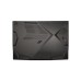 Ноутбук MSI Thin 15 B13VE-3483XUA (B13VE-3483XUA)