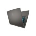 Ноутбук MSI Thin 15 B13VE-3483XUA (B13VE-3483XUA)