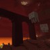 Гра Sony Minecraft  [PS4, українська, російська, англійська] (9704690)