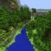 Гра Sony Minecraft  [PS4, українська, російська, англійська] (9704690)