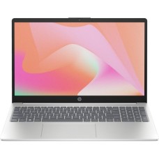 Ноутбук HP 15-fd1161ua (C9NC5EA)