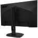 Монітор Acer XF273UF3bmiiprx (UM.HX3EE.329)