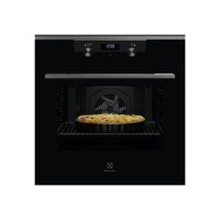 Духова шафа Electrolux KODEH10H