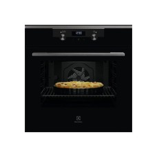 Духова шафа Electrolux KODEH10H