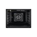 Духова шафа Electrolux KODEH10H