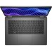 Ноутбук Dell Latitude 3440 (N031L344014GE_W11P)