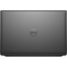 Ноутбук Dell Latitude 3440 (N031L344014GE_W11P)