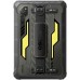 Планшет Oscal Spider 10 8/256GB 4G Dual Sim Black (6931548324461)