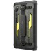 Планшет Oscal Spider 10 8/256GB 4G Dual Sim Black (6931548324461)