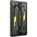 Планшет Oscal Spider 10 8/256GB 4G Dual Sim Black (6931548324461)