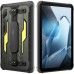 Планшет Oscal Spider 10 8/256GB 4G Dual Sim Black (6931548324461)