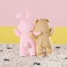 Лялька Zapf Baby Born For babies Зайчик 18 см (832301-2)