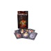 Настільна гра Danko Toys Вірю не вірю (The Royal Bluff) чорні, українська (RBL-01-01U)