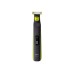 Електробритва Philips QP6506/15 OneBlade Pro (QP6506/15)