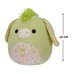 М'яка іграшка Squishmallows Віслючок Джуніпер 19 см (SQCR05390)