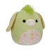 М'яка іграшка Squishmallows Віслючок Джуніпер 19 см (SQCR05390)
