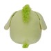 М'яка іграшка Squishmallows Віслючок Джуніпер 19 см (SQCR05390)