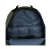 Рюкзак шкільний GoPack Education Teens 186 хакі (GO25-186L-3)