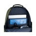 Рюкзак шкільний GoPack Education Teens 186 хакі (GO25-186L-3)