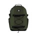 Рюкзак шкільний GoPack Education Teens 186 хакі (GO25-186L-3)