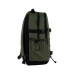 Рюкзак шкільний GoPack Education Teens 186 хакі (GO25-186L-3)