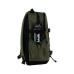 Рюкзак шкільний GoPack Education Teens 186 хакі (GO25-186L-3)
