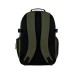 Рюкзак шкільний GoPack Education Teens 186 хакі (GO25-186L-3)