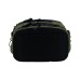 Рюкзак шкільний GoPack Education Teens 186 хакі (GO25-186L-3)