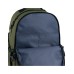 Рюкзак шкільний GoPack Education Teens 186 хакі (GO25-186L-3)
