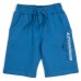 Набір дитячого одягу Breeze DENIM (8593-128B-blue)