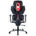 Крісло ігрове GT Racer X-6008 Gray