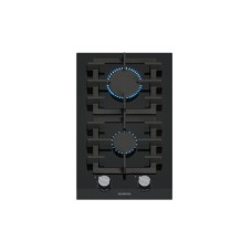 Варочна поверхня Siemens ER3A6BI40
