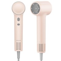 Фен Dreame Hair MINI Pink (AHG11AP)