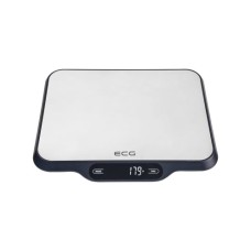 Ваги кухонні ECG KV 215 S (KV215S)