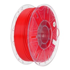 Пластик для 3D-принтера Creality PLA Hyper RFID 1кг, 1.75мм, red (3301010402)